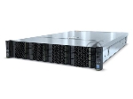 Платформа системного блока Huawei xFusion 2288H V7 (8*2.5inch HDD Chassis) 2xM.2 SSD,SATA 6Gb/s-240GB,hot-swappable, XP270-M2-(SAS3808-BootCard)-M.2 RAID PCIE card, XC470C-M-8i 4G-(SAS3908)-SAS/SATA RAID Cable Card, XC310, XC386 OCP3.0 Ethernet Adapter, 2xOMXD300112, Ball Bearing Rail Kit
