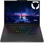 Ноутбук 15.1" Lenovo Legion 5 15IRX10 Core i9-14900HX/32Gb/SSD1Tb/RTX5070/2560x1600/OLED/Win11/black