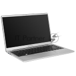 Ноутбук Unchartevice 6640MA KX-6000 KX-6640MA 8Gb SSD256Gb ZX C-960 Graphics 14.1" IPS FHD (1920x1080) без ОС silver WiFi BT Cam 4390mAh (200418354519)