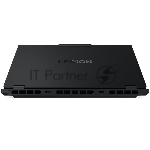 Ноутбук Lenovo Legion 5 15AHP10/15.1"/OLED/AMD Ryzen 7 260/32GB/1024GB SSD/NVIDIA GeForce RTX 5060 8GB/Windows 11 Pro/черный/1.9kg