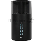 Бесшовный Mesh роутер HUAWEI 53030DFX PANGU1-BE32A-20 WiFi Mesh X1 Pro Wi-Fi 7, BE3600 , WAN/LAN 2.5Gb/s