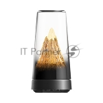 Роутер HUAWEI 53030EBK GAEA2-PLM21-20 WiFi Mesh X3pro Suite, Wi-Fi 7 BE3600 WAN/LAN 2x2.5Gb/s