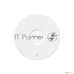 Потолочная точка доступа Wi-Fi BE5000 TP-Link EAP720