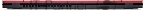 Ноутбук Acer Nitro Lite 16 NL16-71G-57PK/16"/IPS/Intel Core 5 210H/16Gb/512Gb SSD/NVIDIA GeForce RTX 3050/NoOS/черный/1.95kg