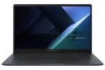 Ноутбук ASUS ExpertBook Essential B1503CVA-S77902X Intel Core 7 150U 16GB/1TB M.2 2280 NVMe PCIe 4.0 SSD/15.6" FHD (1920 x 1080) 16:9 300nits Anti-glare NTSC: 45%/Intel UHD Graphics/WIN11 PRO/1.64 kg