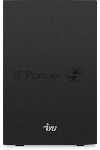 Компьютер IRU Tactio 510B7GS MT i7 14700 (2.1) 32Gb SSD512Gb UHDG 770 без ОС GbitEth 500W черный (RUS) (2163733)