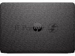 Ноутбук HP 250R G9/15.6"/IPS/Intel Core i5 120U/16Gb/1Tb SSD/Intel Iris Xe graphics/без ОС/черный/1.74kg