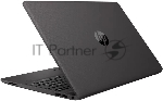 Ноутбук HP 250 G9/15.6"/IPS/Intel Core i5 1335U/16ГБ/512ГБ SSD/Intel Iris Xe graphics/без ОС/темно-серебристый/1.74kg