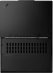 Ноутбук Lenovo ThinkPad E14 G7/14"/IPS/Intel Core Ultra 7 255H/16Gb/512Gb SSD/Intel Arc 140T/no OS/черный/1.34kg