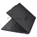 Ноутбук Lenovo ThinkPad P14s Gen 6/14"/IPS/AMD Ryzen AI 9 HX Pro 370/64Gb/1Tb SSD/AMD Radeon Graphics/Windows 11 Professional/1.39kg