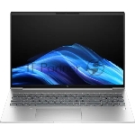 Ноутбук HP ProBook 4 G1iR/16"/IPS/Intel Core i5 1334U/16Gb/512Gb SSD/Intel Iris Xe graphics/без ОС/серебристый/1.74kg