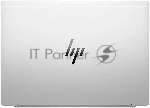 Ноутбук HP EliteBook 640 G11/14"/Intel Core Ultra 7 155U/16Gb/512Gb SSD/Intel Iris Xe graphics/без ОС/серебристый/1.39kg