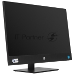 Моноблок HP ProOne 440 G9 All-in-One NT 23,8"(1920x1080)Core i5-14500T,8GB,512GB,eng/rus usb kbd,mouse,Height Adjustable Stand,WiFi,BT,5MP,vPro,DOS,1Wty