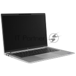 Ноутбук HP EliteBook 840 G11 Ultra 7 155U 16Gb SSD512Gb Intel Iris Xe graphics 14" WUXGA (1920x1080)/ENGKBD без ОС silver WiFi BT Cam (A26RMEA)