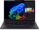 Ноутбук Lenovo ThinkPad T14 G6/14"/IPS/Intel Core Ultra 5 235U vPro/16Gb/512Gb SSD/Intel Graphics/Windows 11 Professional/черный/1.4kg