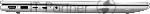 Ноутбук HP Probook 460 G11/16"/IPS/Intel Core Ultra 5 125/16GB/512GB SSD/Intel Graphics/DOS/серебристый/1.8kg