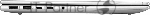 Ноутбук HP ProBook 440 G11/14"/IPS/Intel Core Ultra 7 155U/16Gb/512Gb SSD/Intel Graphics/DOS/серебристый/1.39kg