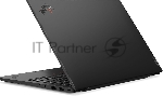 Ноутбук Lenovo ThinkPad X1 Carbon Gen12/14"/OLED/Intel Core Ultra 7 155H/32Gb/1Tb/Intel Arc Graphics/Windows 11 Pro/черный/1.12kg