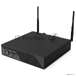 Неттоп Rikor USFF 102.1 D51CA4B7 Ryzen 5 5600G/16Gb/512Gb/Win11Pro