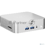 Мини ПК GEEKOM A6, GMA6R76800 -161-EU, AMD Ryzen 7 6800, 16GB+1TB, WIN11 Pro