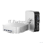 Мини ПК GEEKOM A8 MAX, GMA8MAXR98945HS -321-EU, AMD Ryzen 9 8945HS, 32GB+1TB, WIN11 Pro