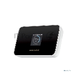 Портативный роутер Mercusys MT115 с поддержкой Wi?Fi и 4G LTE 150 Мбит/с