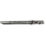 Ноутбук Acer Aspire Lite AL15-33P-3809/15.6"/IPS/Intel Core 3 N355/8Gb/512Gb SSD/Intel Graphics/NoOS/серебристый/1.43kg