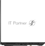 Ноутбук ASUS TUF Gaming FA707NUG-HX182/17.3"/IPS/AMD Ryzen 7 7445HS/16Gb/512Gb SSD/NVIDIA GeForce RTX 4050 6Gb/Windows 11 Pro/серый/2.6kg