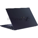Ноутбук ASUS B9403CVAR-PP2376/14"/OLED/Intel Core 7 150U/32768Mb/1024Gb SSD/Intel Graphics/DOS/черный/0.97kg