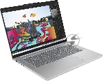Ноутбук Lenovo IdeaPad 5 Slim 15ARP10/15.1"/OLED/AMD Ryzen 7 7735HS/32GB/1024GB SSD/AMD Radeon 680M/Windows 11 Pro/серый/1.49kg