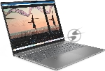 Ноутбук Lenovo IdeaPad Slim 5 16ARP10/16"/IPS/AMD Ryzen 7 7735HS/32GB/1024GB SSD/AMD Radeon 680M/Windows 11 Pro/серый/1.93kg