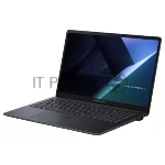 Ноутбук ASUS ExpertBook Essential B1503CVA-S77900/15.6"/IPS/Intel Core 5 120U/16Gb/512Gb SSD/Intel UHD Graphics/Windows 11 Professional/серый/1.64Kg