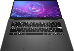 Ноутбук MSI Modern A14 AI+ F3HMG/14"/IPS/AMD Ryzen AI 5 330/16GB/512GB SSD/AMD Radeon Graphics/Windows 11 Pro/серый/1.5kg