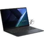 Ноутбук ASUS ExpertBook BM1 BM1503CDA-S72009/15.6"/IPS/AMD Ryzen 5 7535U/16GB/256GB SSD/AMD Radeon 660M/Windows 11 Pro/серый/1.45kg