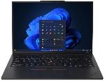 Ноутбук Lenovo ThinkPad X1 Carbon Gen 13 Aura Edition/14"/IPS/Intel Core Ultra 7 255U/32Gb/1Tb/SSD/Intel Arc/Windows 11 Pro/черный/1.006kg