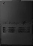 Ноутбук Lenovo ThinkPad E16 Gen 3/16"/IPS/Intel Core 5 210H/16Gb/512Gb/SSD/Intel Graphics/Без ОС/черный/1.81kg