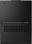 Ноутбук LENOVO ThinkPad E14 G7/14"/IPS/Intel Core 7 240H/32Gb/1Tb SSD/Intel Graphics/noOS/1.34kg