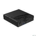 Мини ПК Minisforum MS-A2-A9955/32GB+1TB (AMD Ryzen 9 9955HX) 32GB+1TB, AMD Radeon, Win11 Pro