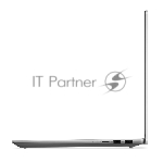 Ноутбук Lenovo IdeaPad Slim 5 14IMH9/14"/OLED/Intel Core Ultra 5 125H/16GB/1024GB SSD/Intel Arc Graphics/Без ОС/серый/1.48kg