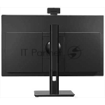 Моноблок IRBIS SmartAIO 24; 23.8“(i5-13500H;16GB/512GB;IPS;16:9;1920x1080x100Hz;1500:1;250Cd/m2;5ms;HDMI(out);DP;USB-C;4*USB2.0;2*USB3.1;RJ45;WebC 5MP;WIFI6;BT5.0;Tilt;HAS;Piv;Spk2*3W;keyb+m;Win11Pro(Китай)