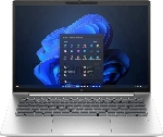 Ноутбук HP ProBook 4 G1ah/14"/IPS/AMD Ryzen 5 220/16Gb/512Gb SSD/AMD Radeon Graphics/Windows 11 Pro/серебристый/1.4kg