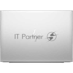 Ноутбук HP Elitebook 840 G11/14"/IPS/Intel Core Ultra 7 165U/16Gb/512Gb SSD/Intel Graphics/Windows 11 Professional/серебристый/1.41kg