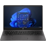 Ноутбук HP 255 G10/15.6"/IPS/AMD Ryzen 7 7730U/16Gb/512Gb SSD/AMD Radeon Graphics/noOS/серый/1.52kg