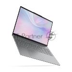 Ноутбук Lenovo IdeaPad Slim 5 16ARP10/16"/IPS/AMD Ryzen 7 7735HS/16GB/512GB SSD/AMD Radeon 680M/Без ОС/серый/1.93kg