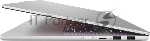 Ноутбук Lenovo IdeaPad 5 Slim 15ARP10/15.1"/OLED/AMD Ryzen 7 7735HS/32GB/1024GB SSD/AMD Radeon 680M/Без ОС/серый/1.49kg