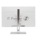 Моноблок Raskat Studio 33120 (23.8", IPS, Intel Core i3 12100, RAM 16Gb, SSD 256Gb, 120W, No OS)