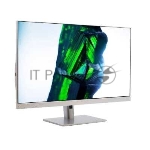 Моноблок Raskat Studio 33120 (27.0", IPS, Intel Core i3 12100, RAM 8Gb, SSD 256Gb, 120W, No OS)