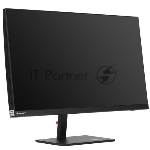 Моноблок Raskat Studio 33120 (27.0", IPS, Intel Core i3 12100, RAM 16Gb, SSD 256Gb, 120W, No OS)