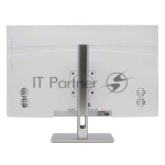 Моноблок Raskat Studio 25120 (27.0", IPS, Intel Core i5 12400, RAM 8Gb, SSD 256Gb, 120W, No OS)