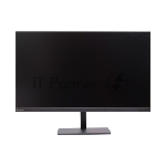 Моноблок Raskat Studio 25120 (23.8", IPS, Intel Core i5 12400, RAM 8Gb, SSD 256Gb, 120W, No OS)
